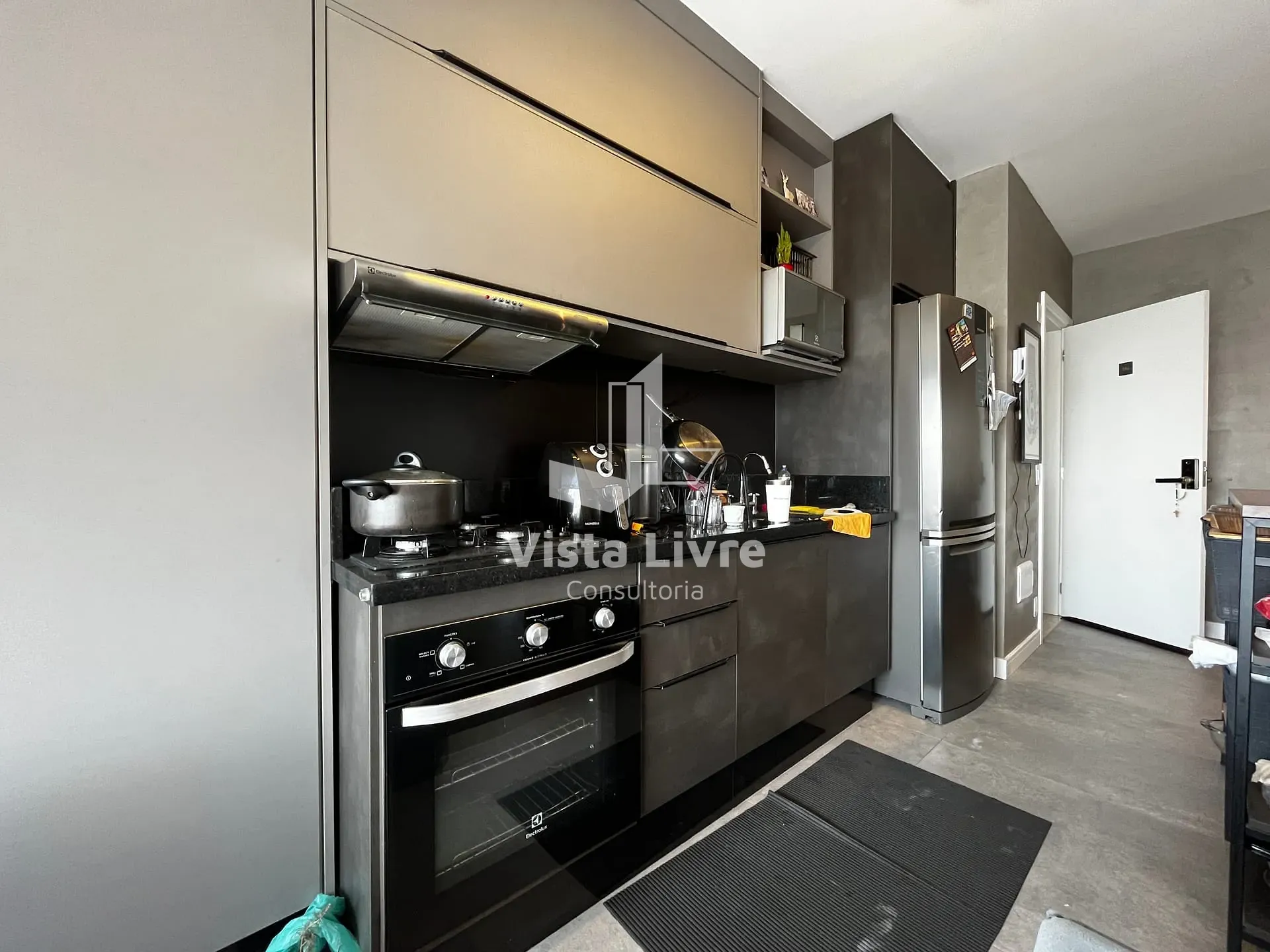 Apartamento, 2 quartos, 63 m² - Foto 10