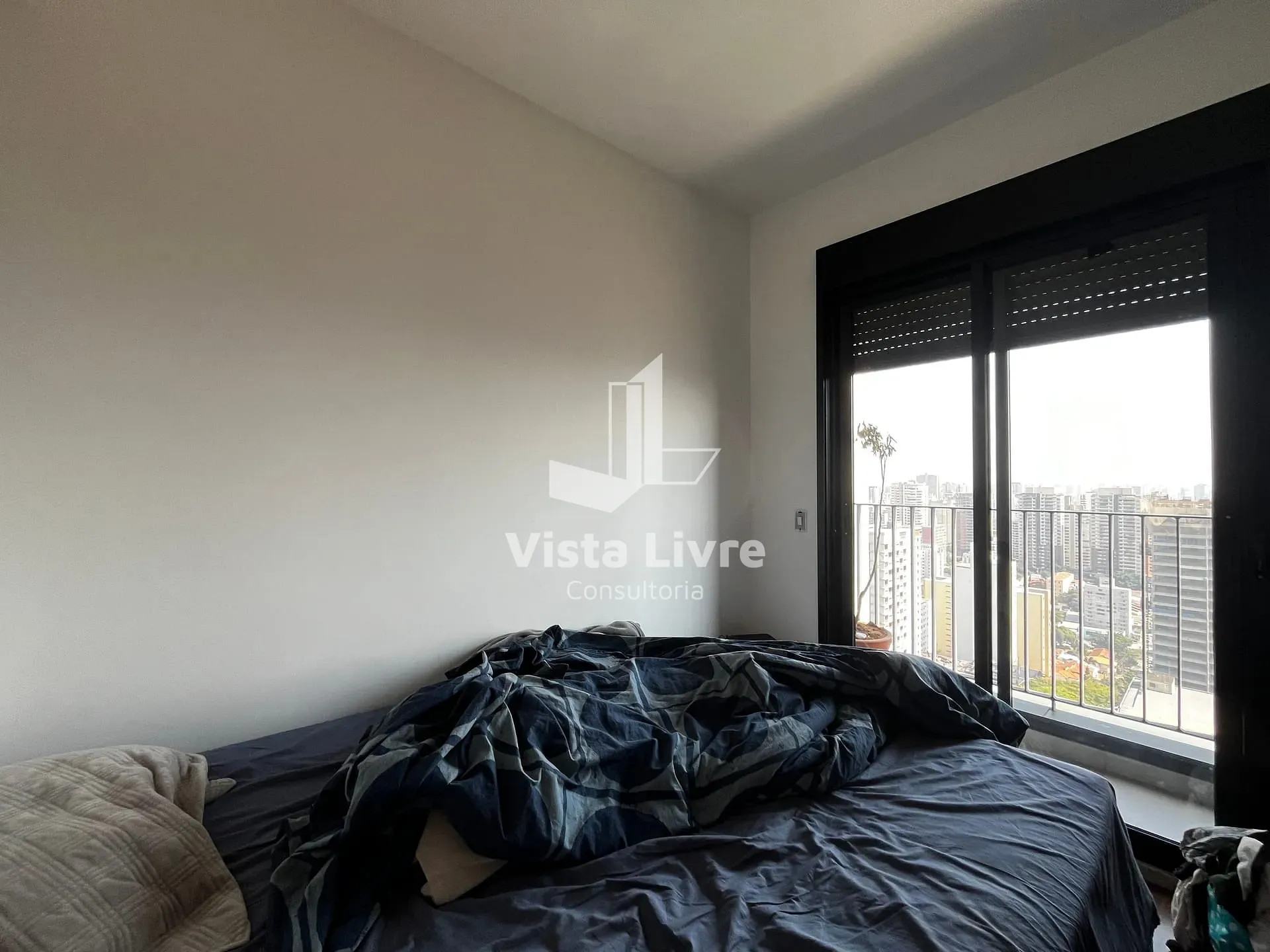 Apartamento, 2 quartos, 63 m² - Foto 12