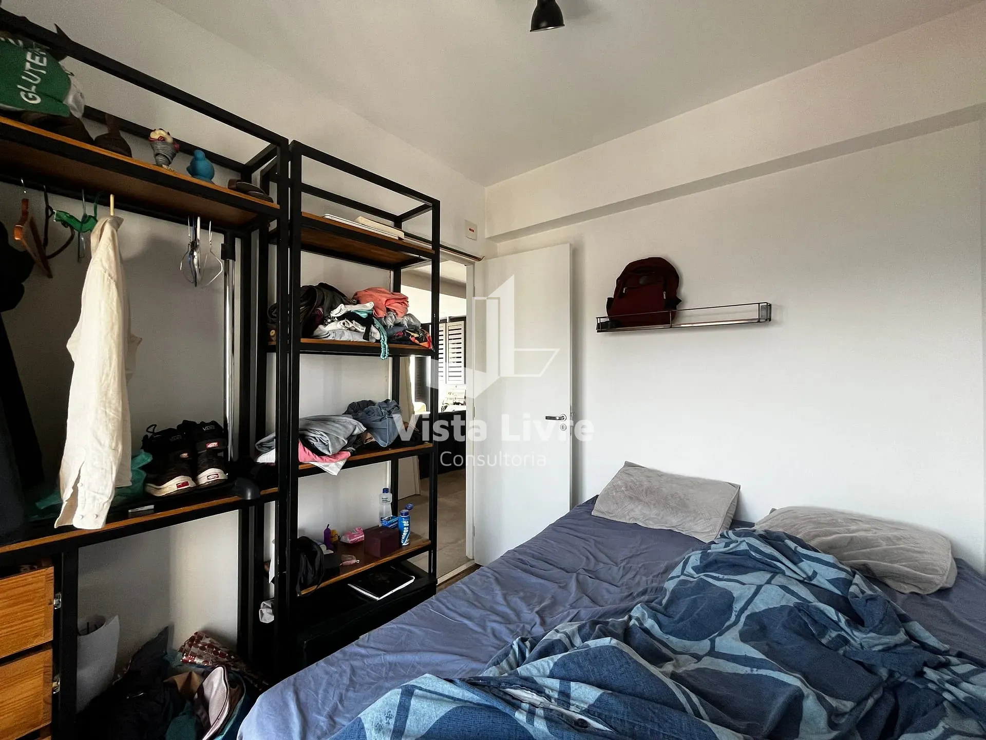 Apartamento, 2 quartos, 63 m² - Foto 15