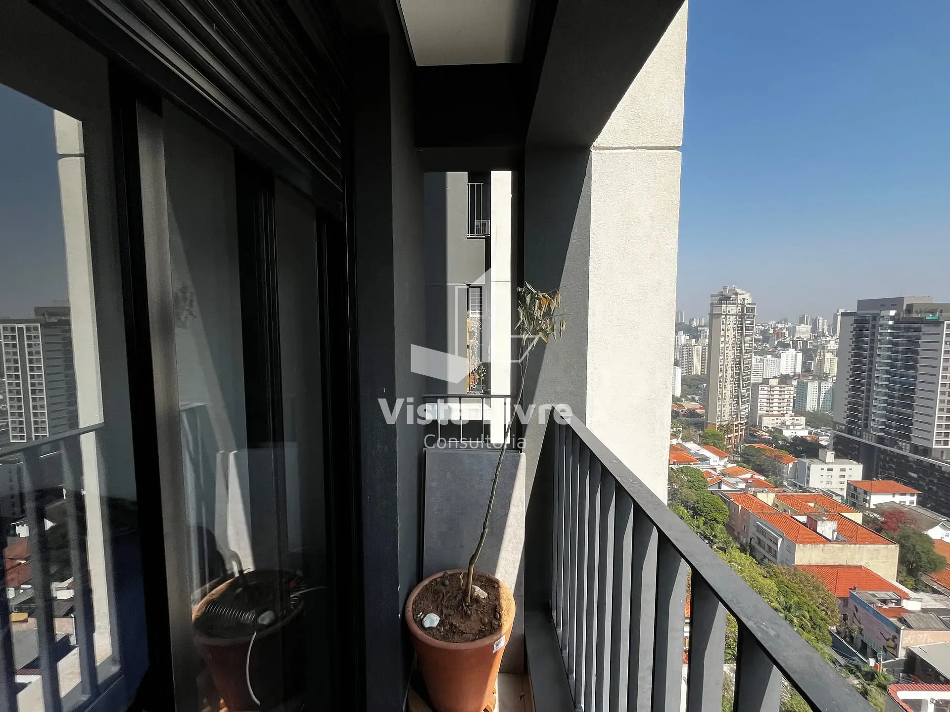 Apartamento, 2 quartos, 63 m² - Foto 17