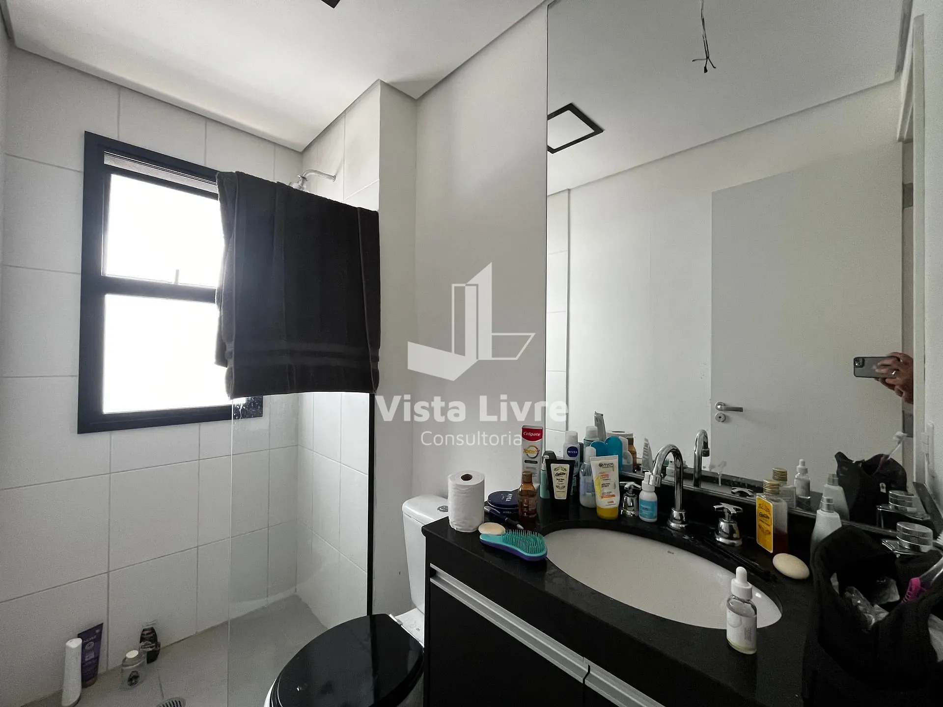 Apartamento, 2 quartos, 63 m² - Foto 18