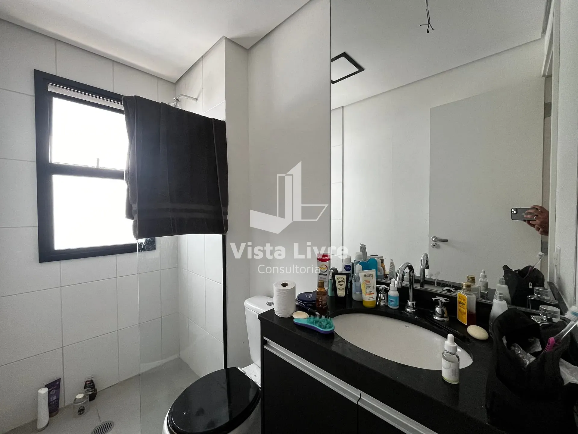 Apartamento, 2 quartos, 63 m² - Foto 19