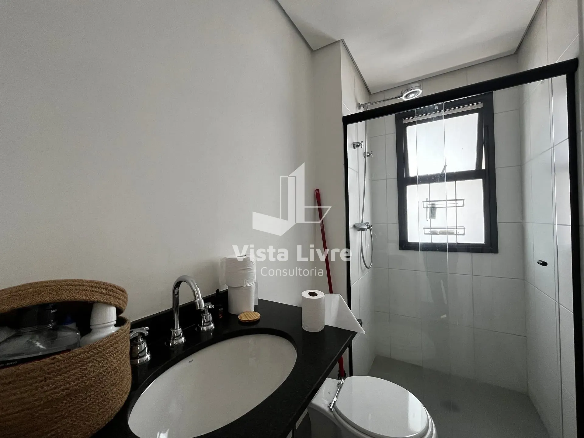Apartamento, 2 quartos, 63 m² - Foto 20