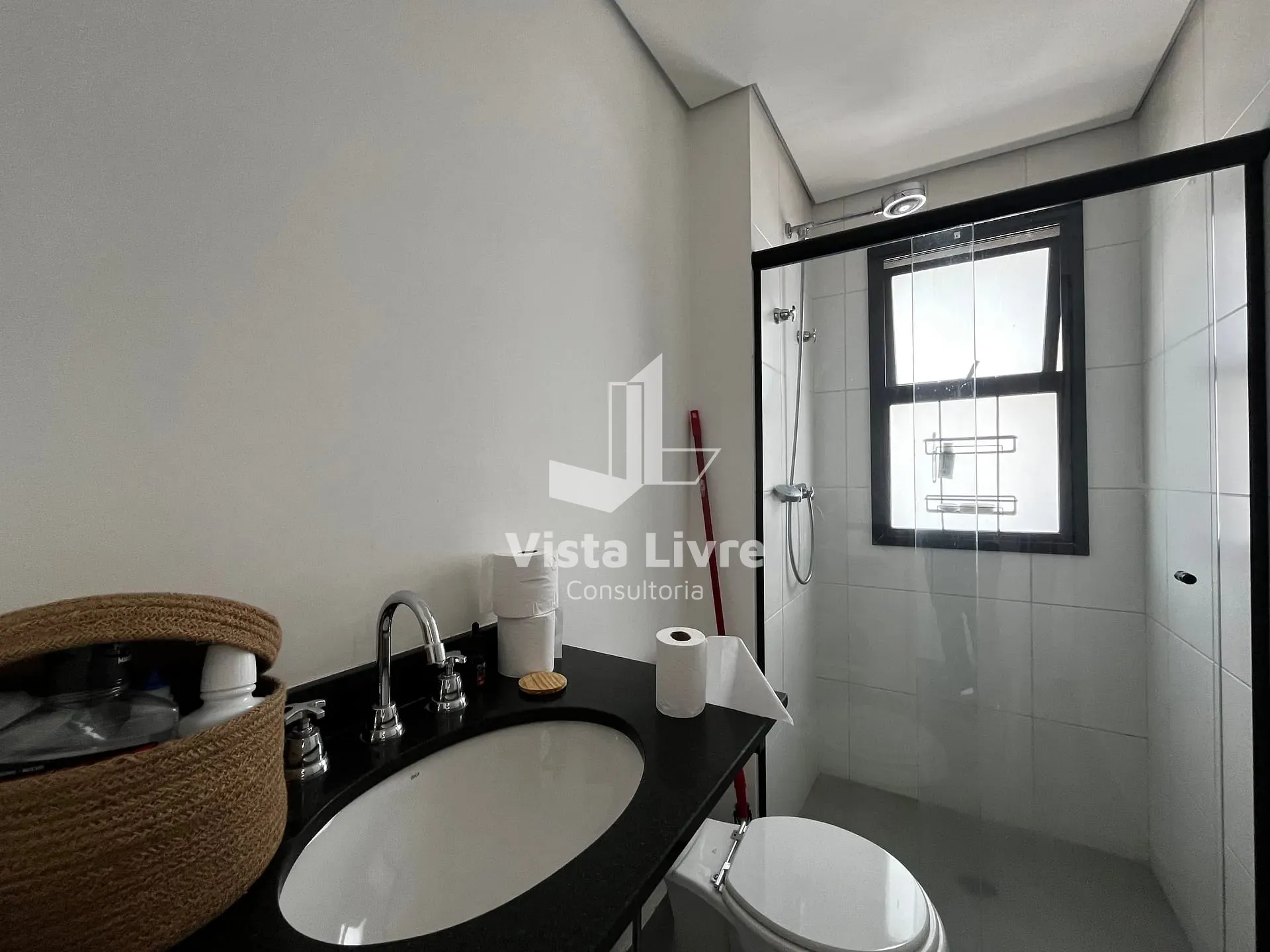 Apartamento, 2 quartos, 63 m² - Foto 21