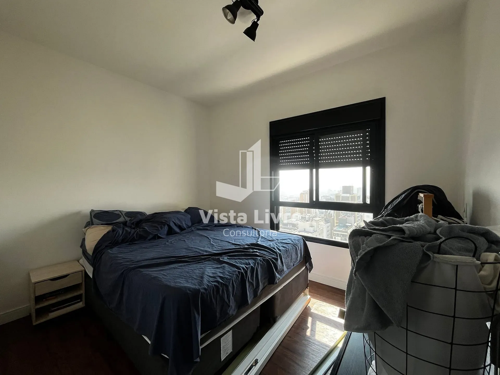 Apartamento, 2 quartos, 63 m² - Foto 13