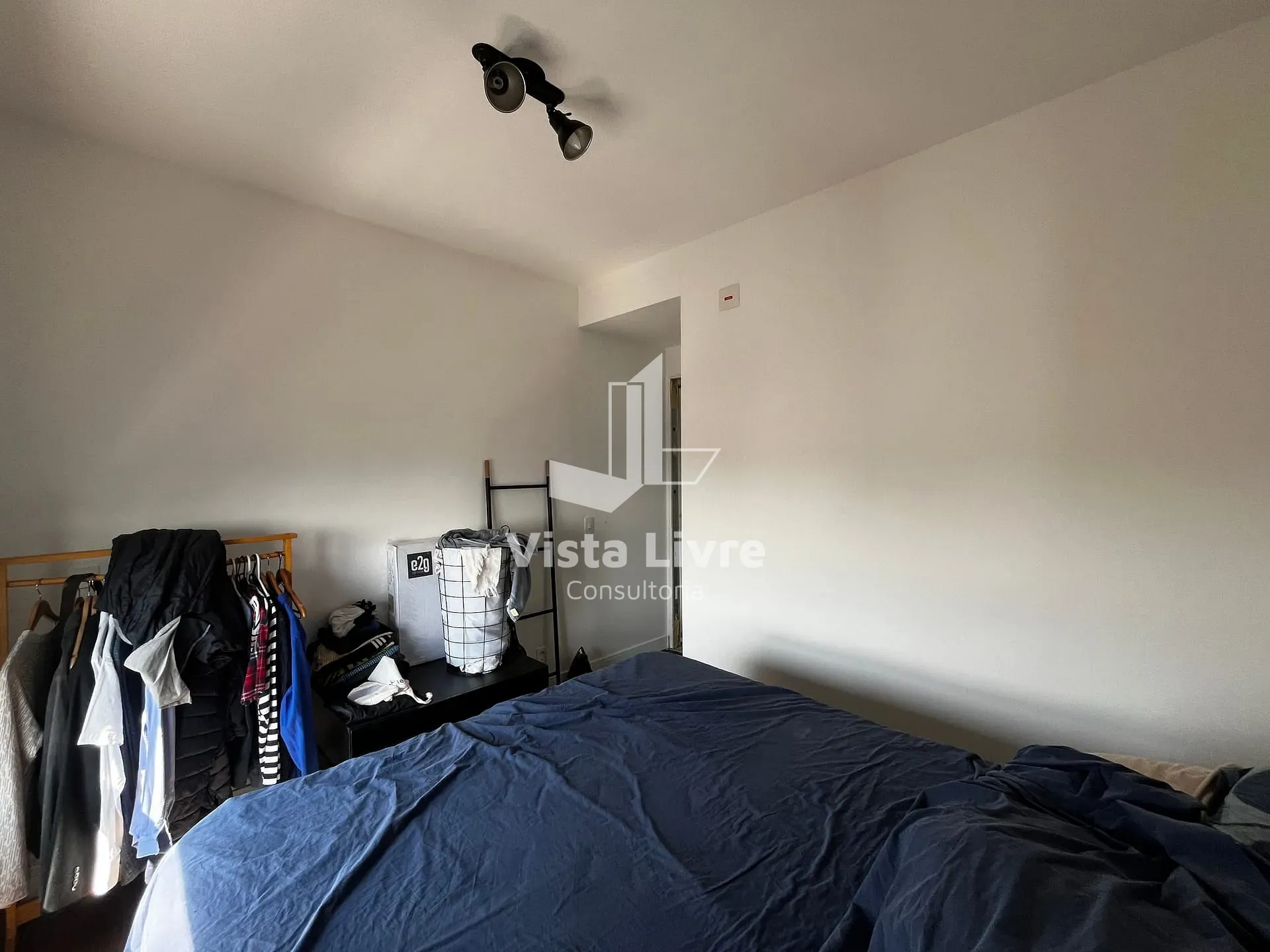 Apartamento, 2 quartos, 63 m² - Foto 16
