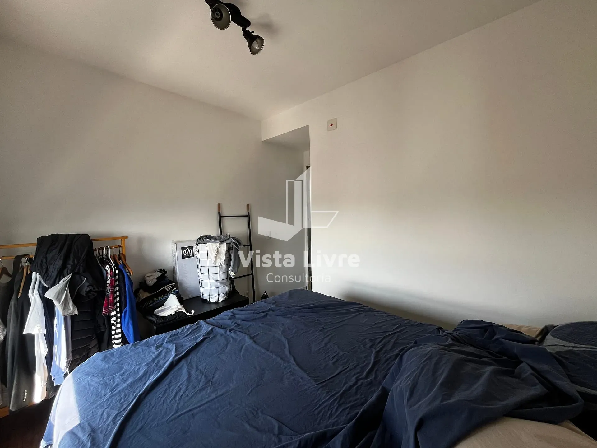 Apartamento, 2 quartos, 63 m² - Foto 14