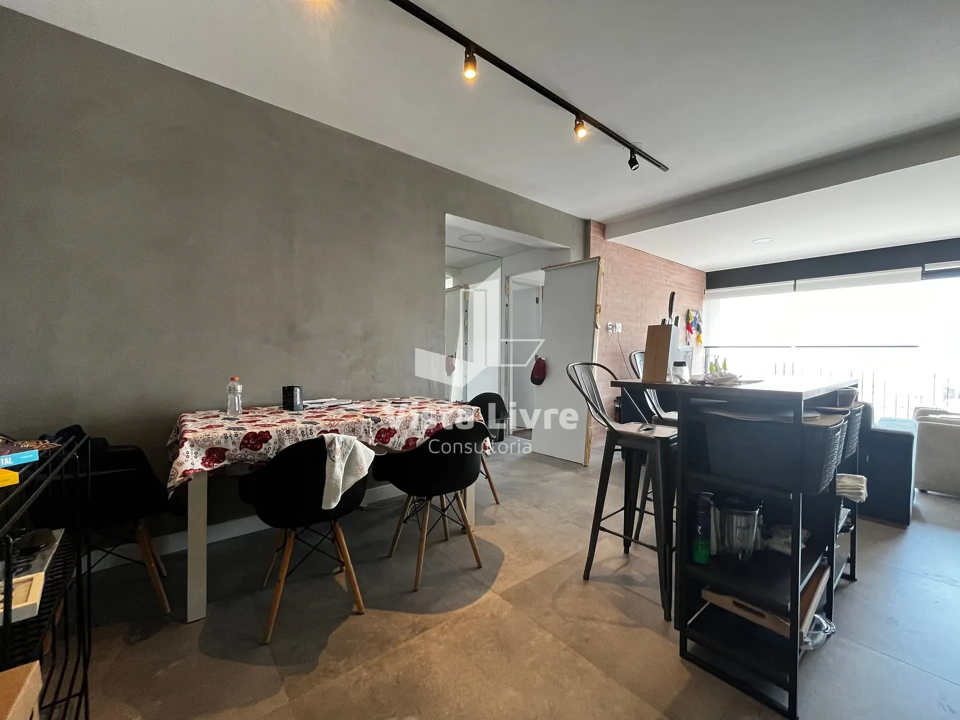 Apartamento, 2 quartos, 63 m² - Foto 7