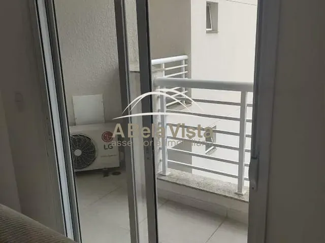 Apartamento 2 quartos e 1 banheiro, à venda, no bairro JD VIRGíNIA em Guarujá