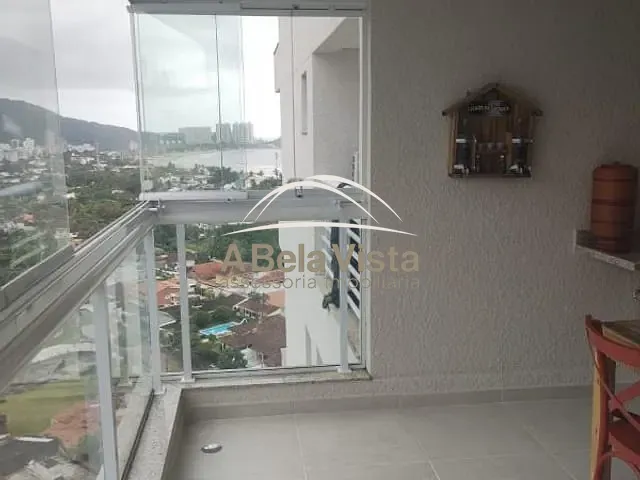 Apartamento 2 quartos e 1 banheiro, à venda, no bairro JD VIRGíNIA em Guarujá