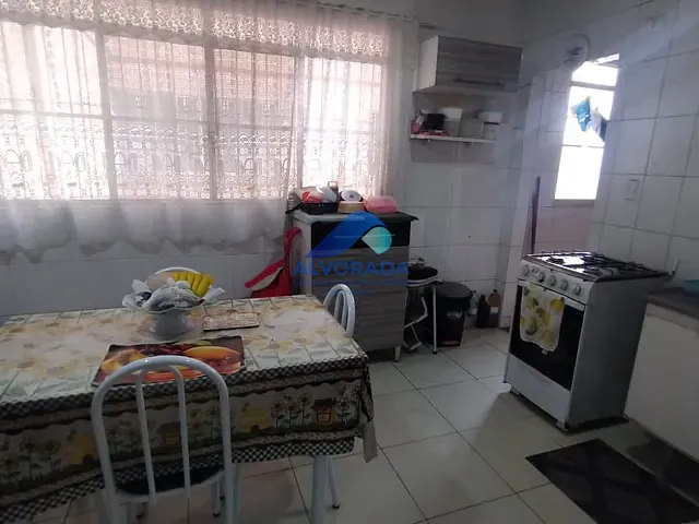 Apartamento com 93m² 3 quartos e 2 banheiros, à venda, no bairro Cidade Vista Verde em São José dos Campos