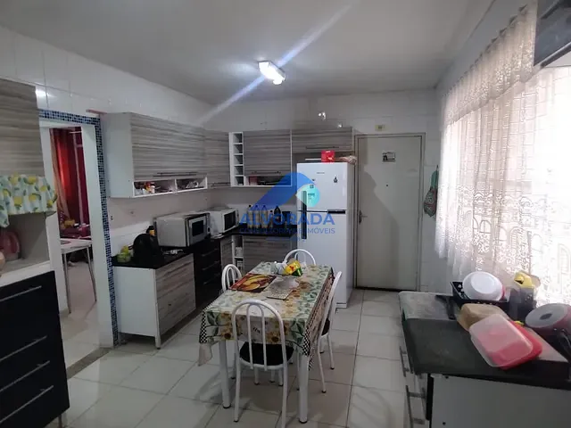 Apartamento com 93m² 3 quartos e 2 banheiros, à venda, no bairro Cidade Vista Verde em São José dos Campos