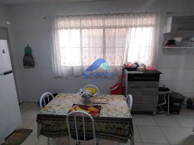 Apartamento com 93m² 3 quartos e 2 banheiros, à venda, no bairro Cidade Vista Verde em São José dos Campos