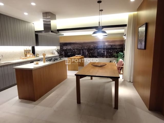 Foto do Apartamento - Apartamento com 2 dormitórios à venda, 60 m² por R$ 520.000,00 - Setor Aeroporto - Goiânia/GO | Portfolio Imóveis