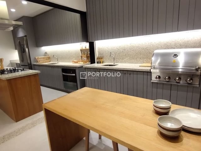 Foto do Apartamento - Apartamento com 2 dormitórios à venda, 60 m² por R$ 520.000,00 - Setor Aeroporto - Goiânia/GO | Portfolio Imóveis