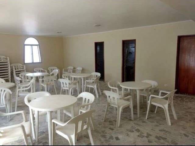 Apartamento com 80m² 2 quartos e 3 banheiros, à venda, no bairro Cambuci em São Paulo