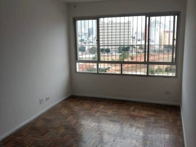 Apartamento com 80m² 2 quartos e 3 banheiros, à venda, no bairro Cambuci em São Paulo