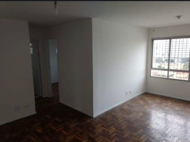Apartamento com 80m² 2 quartos e 3 banheiros, à venda, no bairro Cambuci em São Paulo