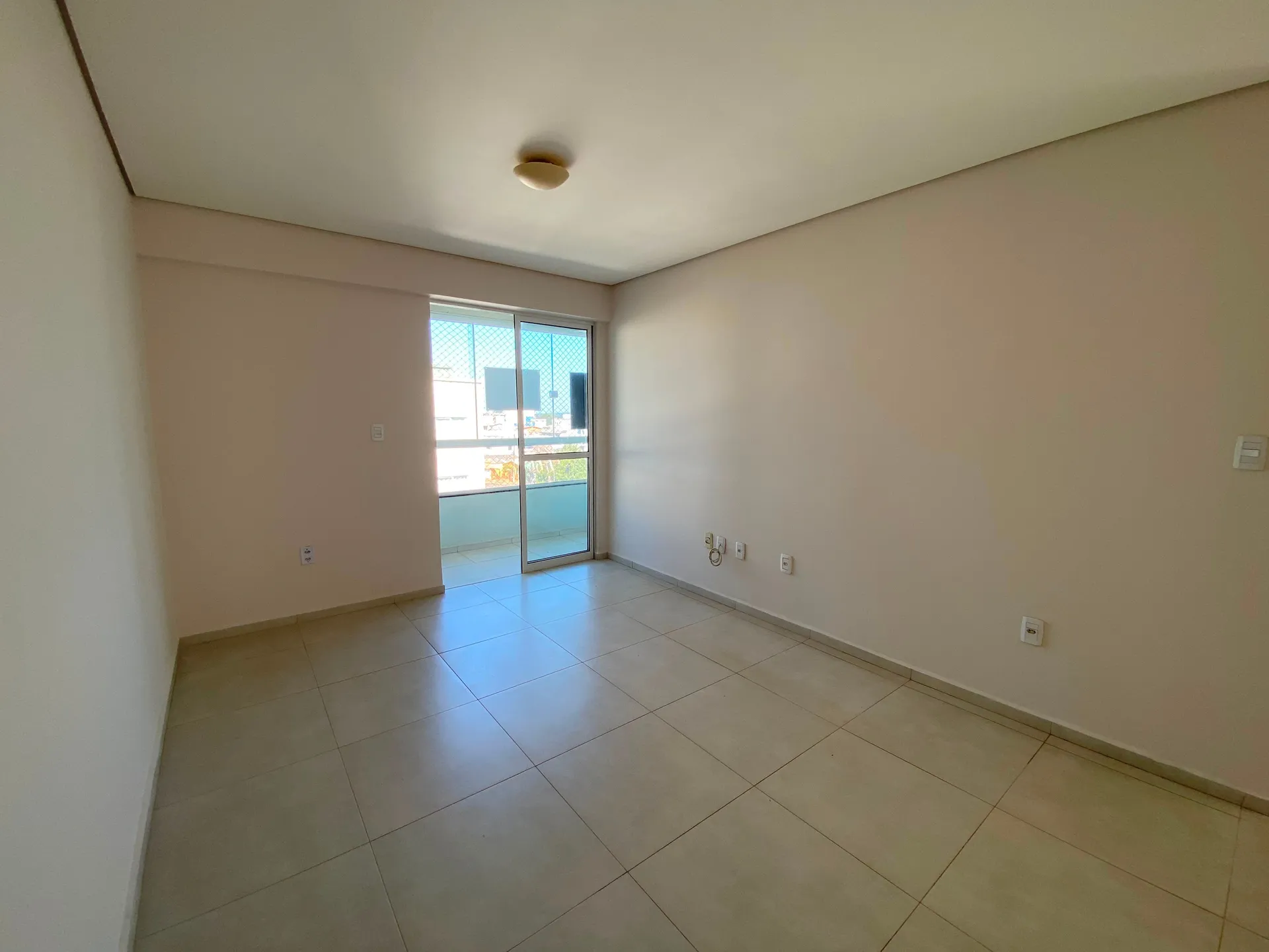 Foto 2 de apartamento em Chapecó