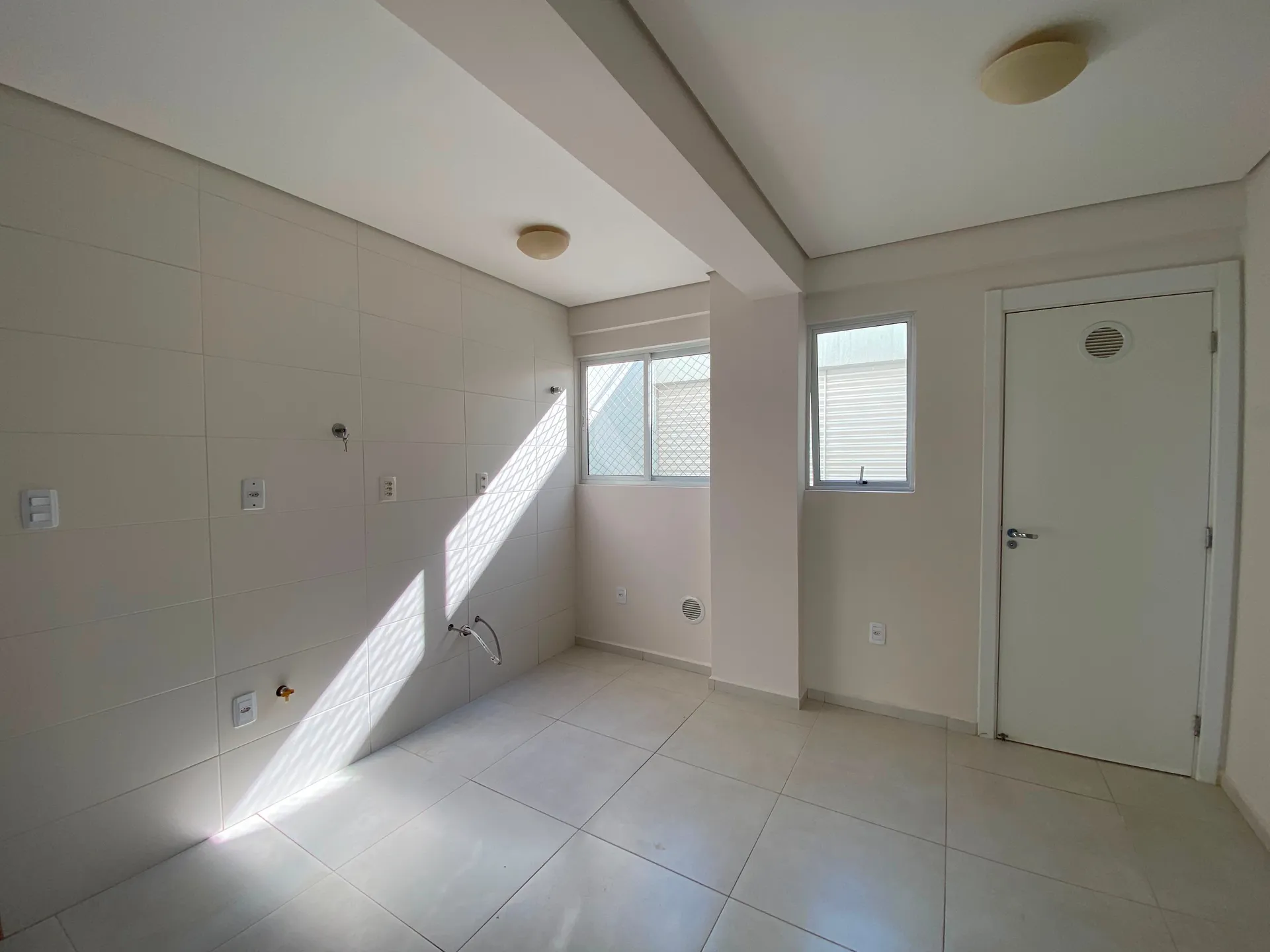 Foto 4 de apartamento em Chapecó