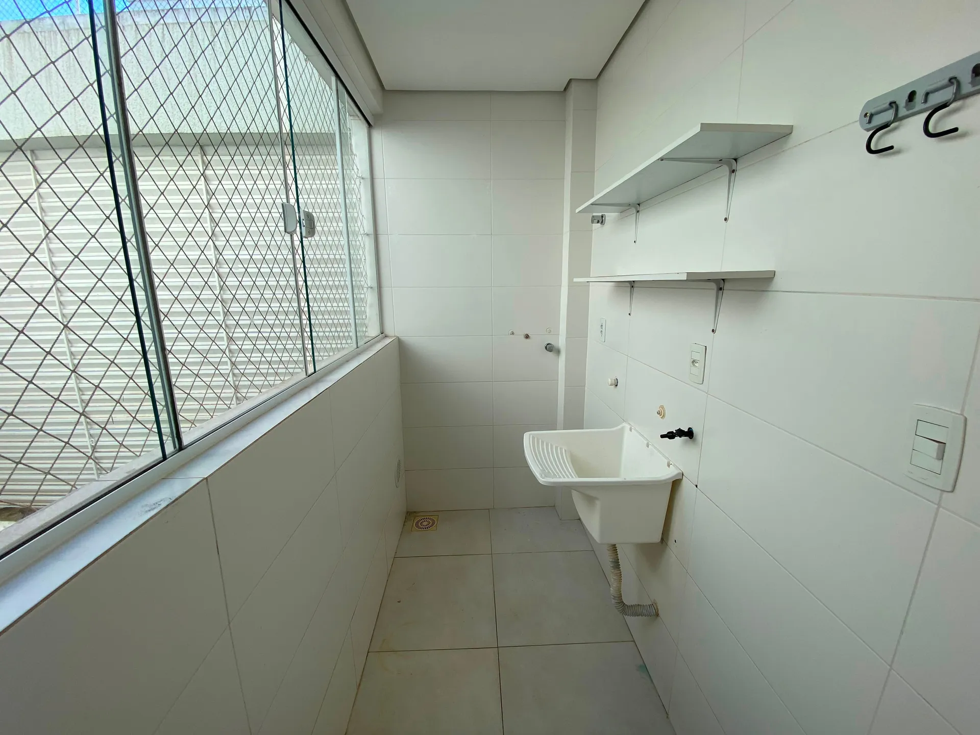 Foto 5 de apartamento em Chapecó