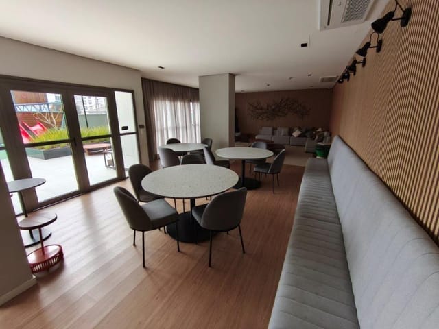Apartamento com 85m² 3 quartos e 1 banheiro, à venda, no bairro Ipiranga em São Paulo
