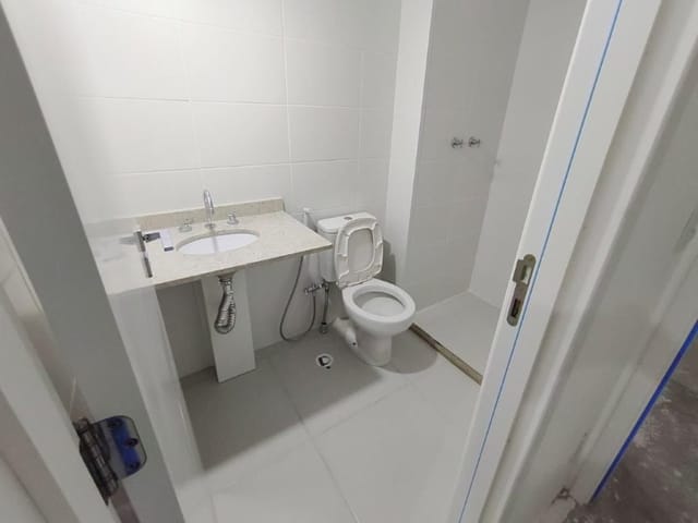 Apartamento com 85m² 3 quartos e 1 banheiro, à venda, no bairro Ipiranga em São Paulo