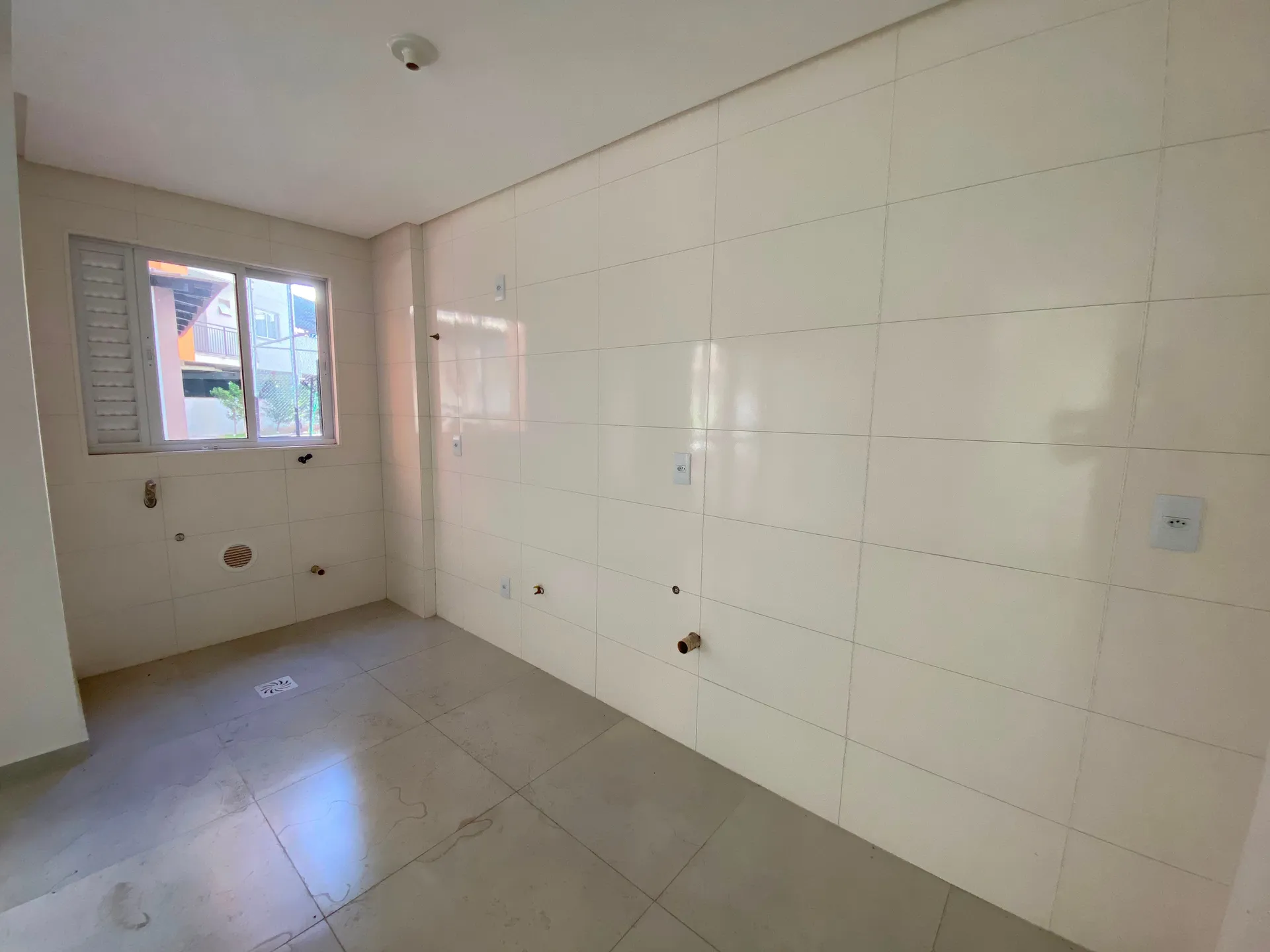 Foto 5 de apartamento em Chapecó
