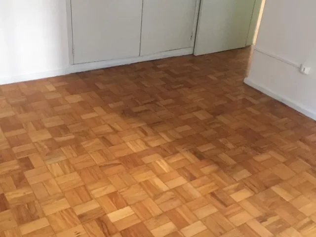 Apartamento com 120m² 2 quartos e 2 banheiros, para alugar, no bairro Paraíso em São Paulo