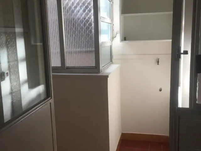 Apartamento com 120m² 2 quartos e 2 banheiros, para alugar, no bairro Paraíso em São Paulo