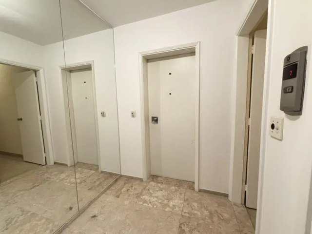 Apartamento com 220m² 4 quartos e 3 banheiros, à venda, no bairro Jardim Paulista em São Paulo