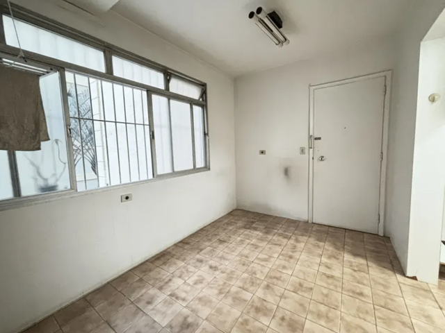 Apartamento com 220m² 4 quartos e 3 banheiros, à venda, no bairro Jardim Paulista em São Paulo