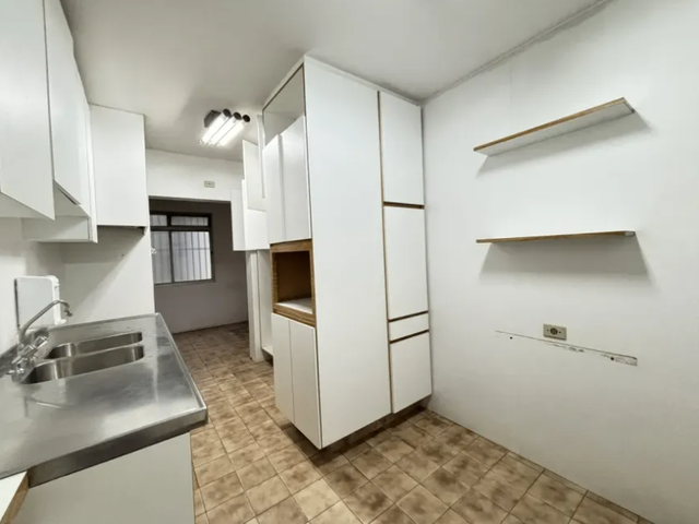 Apartamento com 220m² 4 quartos e 3 banheiros, à venda, no bairro Jardim Paulista em São Paulo
