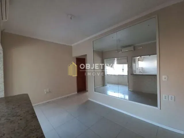 Apartamento 2 quartos e 1 banheiro, à venda, no bairro Passo da Areia em Porto Alegre