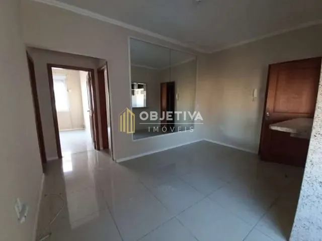 Apartamento 2 quartos e 1 banheiro, à venda, no bairro Passo da Areia em Porto Alegre