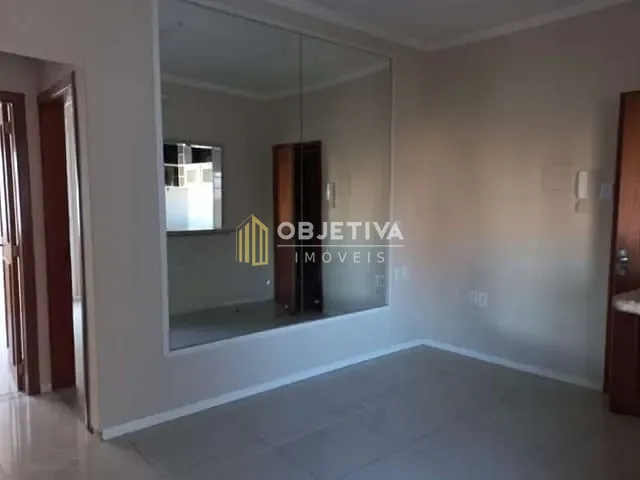 Apartamento 2 quartos e 1 banheiro, à venda, no bairro Passo da Areia em Porto Alegre