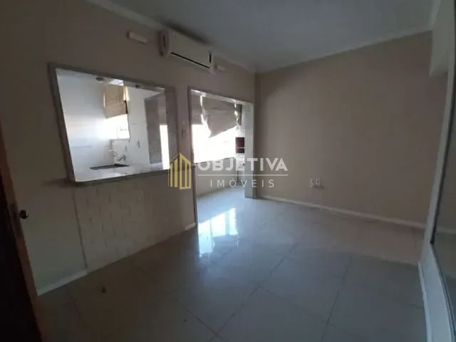 Apartamento 2 quartos e 1 banheiro, à venda, no bairro Passo da Areia em Porto Alegre