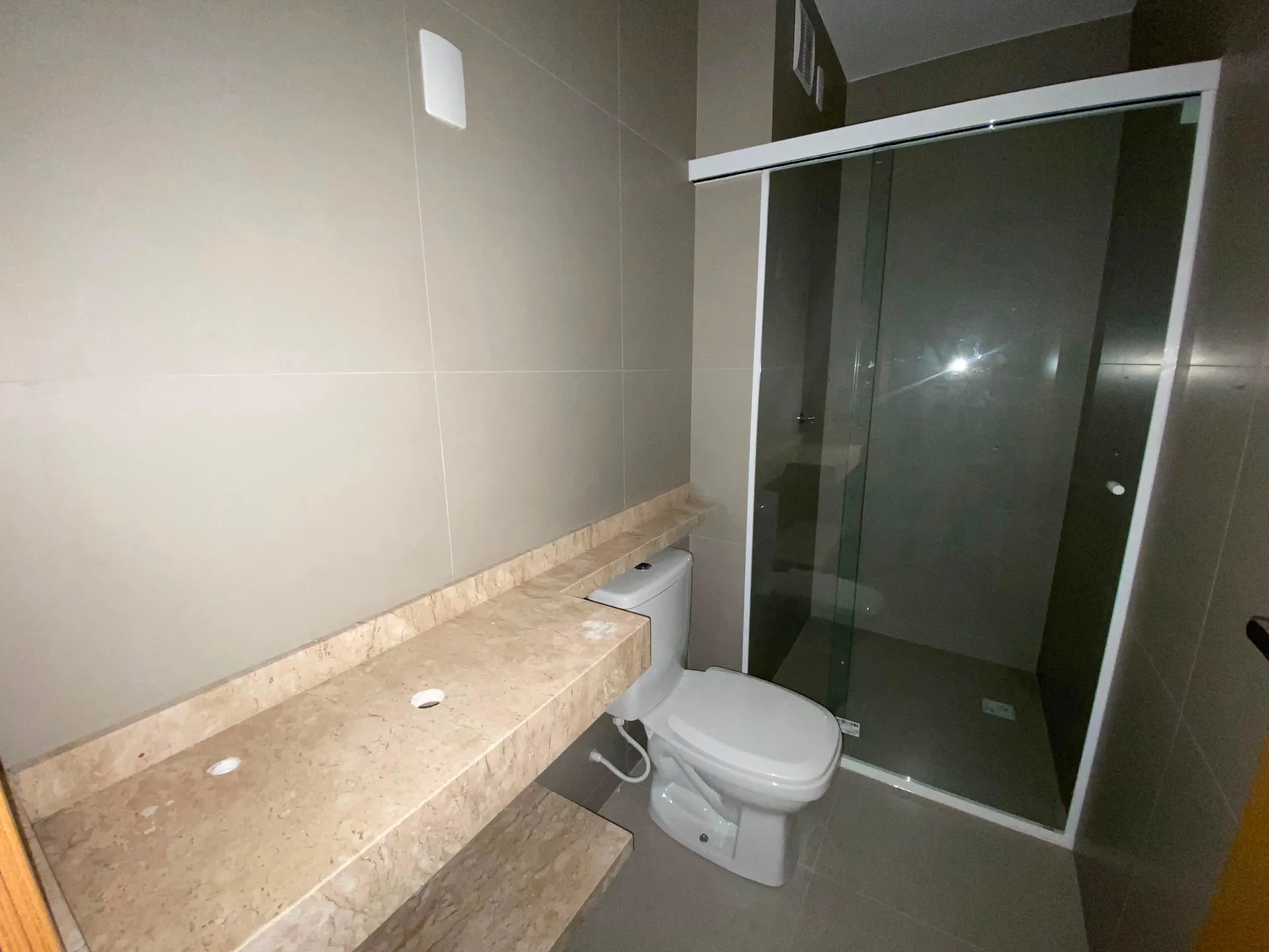 Foto 5 de apartamento em Chapecó