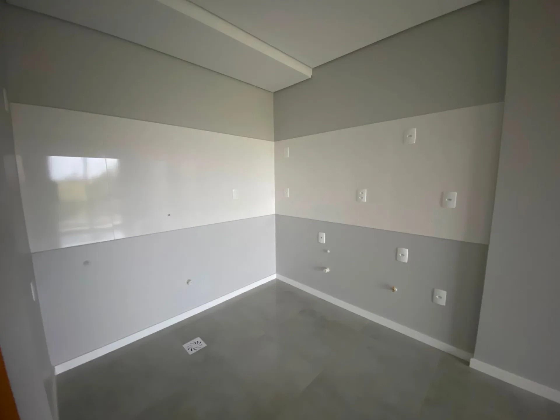 Foto 4 de apartamento em Chapecó