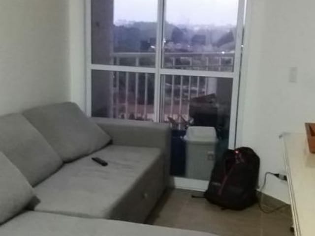 Foto do Apartamento - Apartamento com 2 dormitórios à venda, 55 m² por R$ 355.000,00 - Vila Prudente (Zona Leste) - São Paulo/SP | ZONA LESTE IMÓVEIS