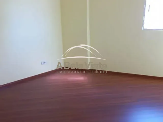 Apartamento com 57m² 2 quartos e 1 banheiro, à venda, no bairro VELOSO em Osasco