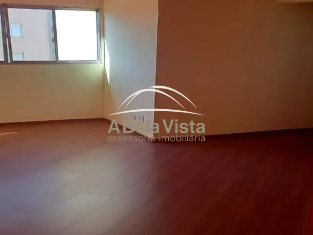 Apartamento com 57m² 2 quartos e 1 banheiro, à venda, no bairro VELOSO em Osasco