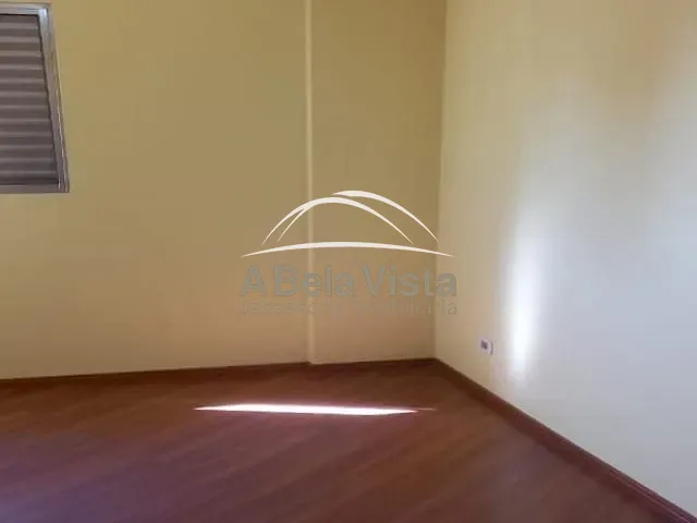 Apartamento com 57m² 2 quartos e 1 banheiro, à venda, no bairro VELOSO em Osasco