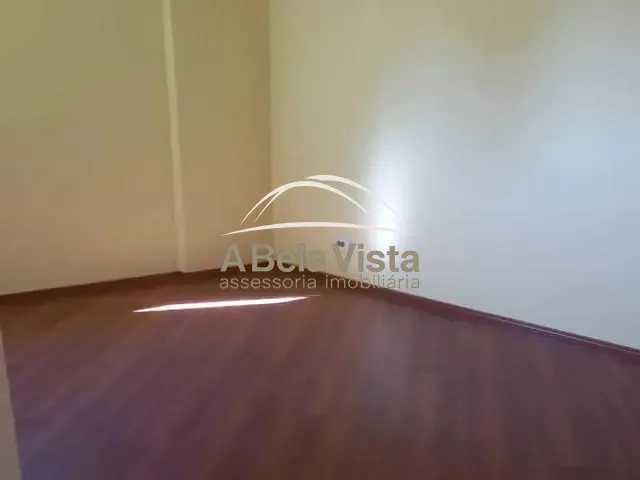 Apartamento com 57m² 2 quartos e 1 banheiro, à venda, no bairro VELOSO em Osasco