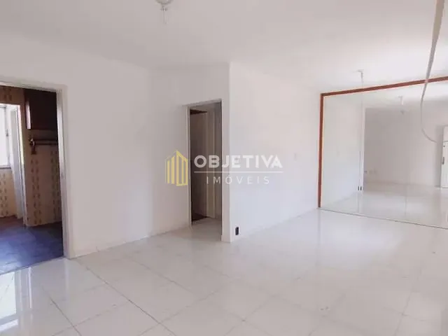 Apartamento 3 quartos e 2 banheiros, à venda, no bairro Passo da Areia em Porto Alegre