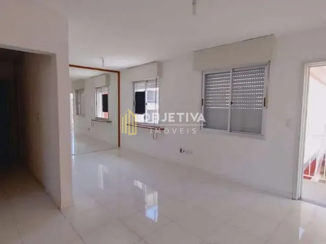 Apartamento 3 quartos e 2 banheiros, à venda, no bairro Passo da Areia em Porto Alegre