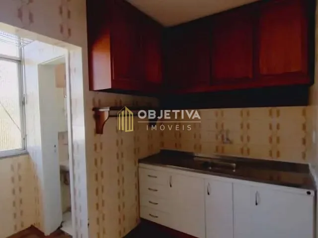 Apartamento 3 quartos e 2 banheiros, à venda, no bairro Passo da Areia em Porto Alegre