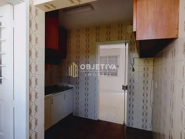 Apartamento 3 quartos e 2 banheiros, à venda, no bairro Passo da Areia em Porto Alegre
