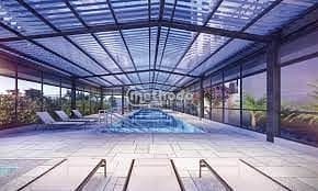 Apartamento, 1 quarto, 46 m² - Foto 11