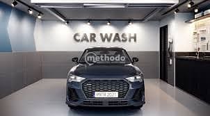 Apartamento, 1 quarto, 46 m² - Foto 10